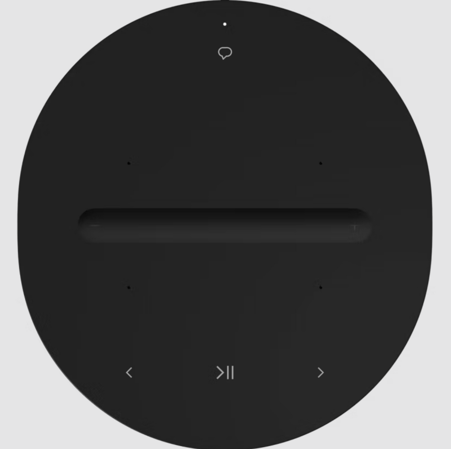 Hátalarar - Sonos Era 100 Pro - Par