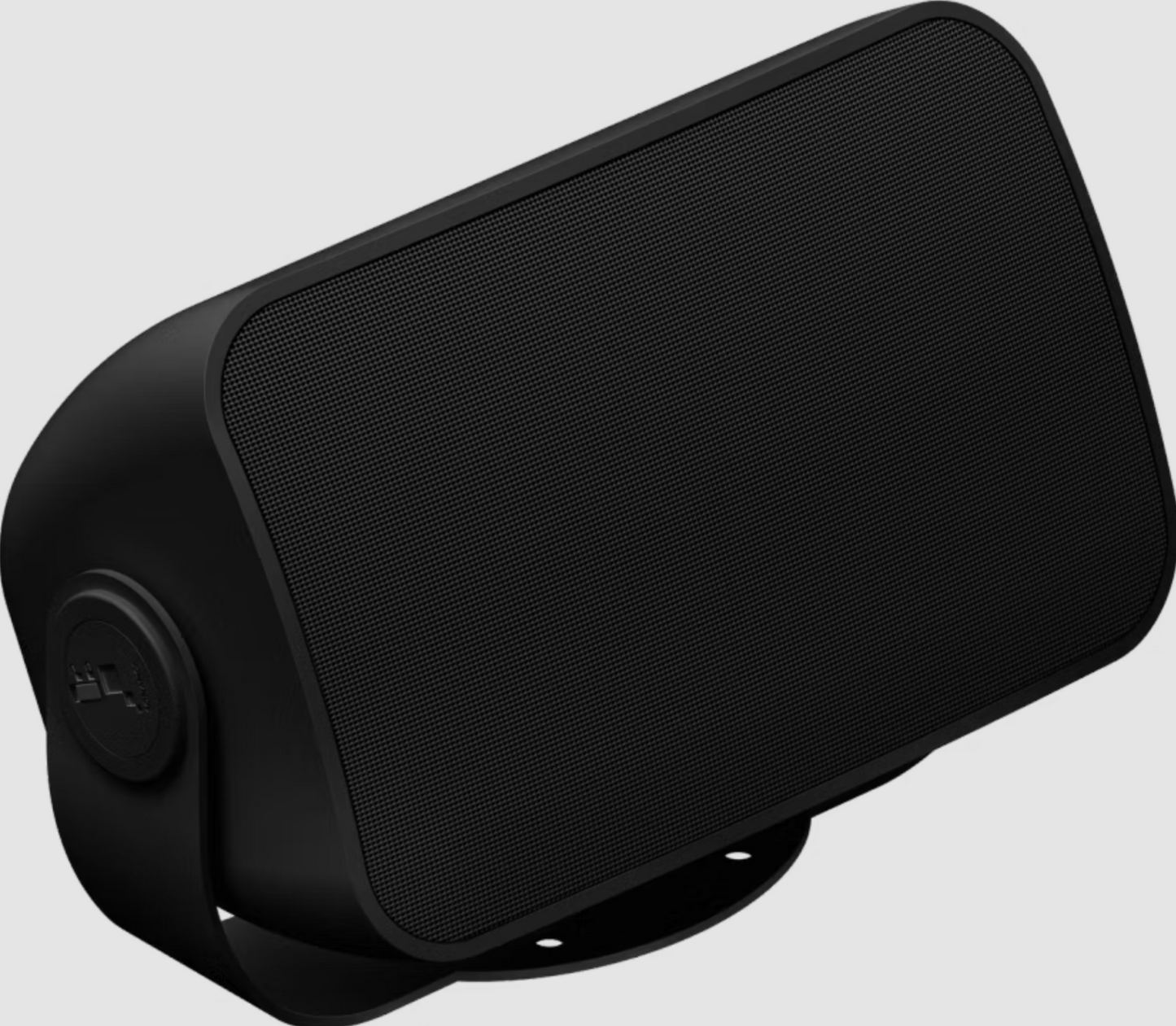 Útihátalarar - Sonos & Sonance Outdoor Speakers - Par