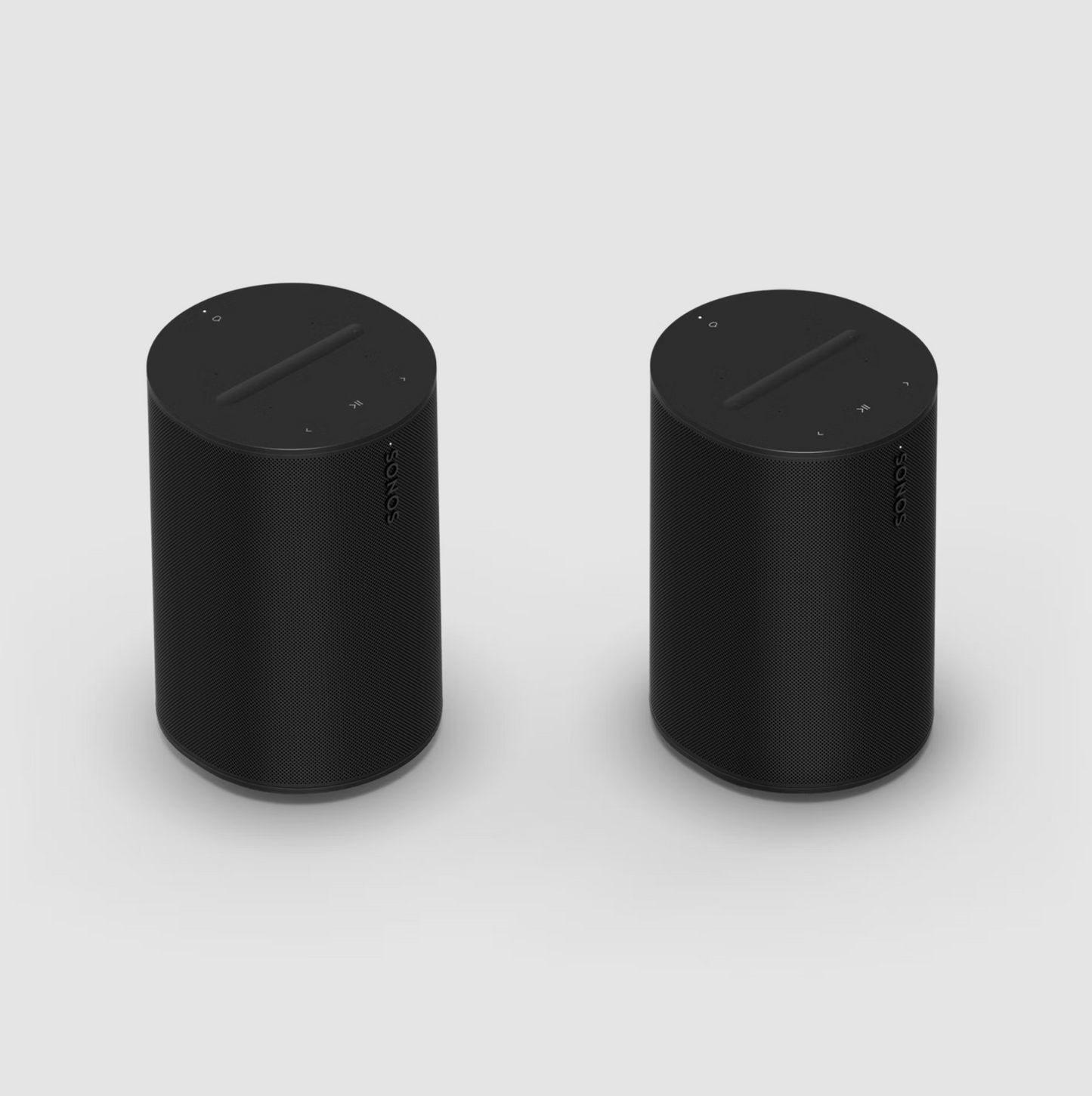 Hátalarar - Sonos Era 100 Pro - Par