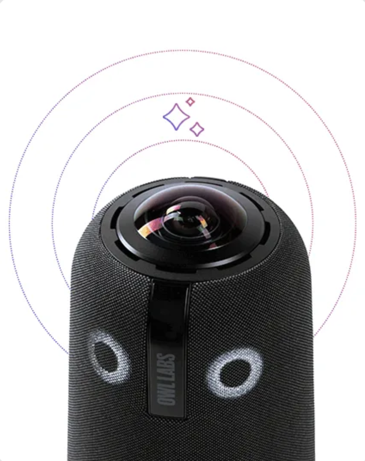 Uglan - The Meeting Owl 4+