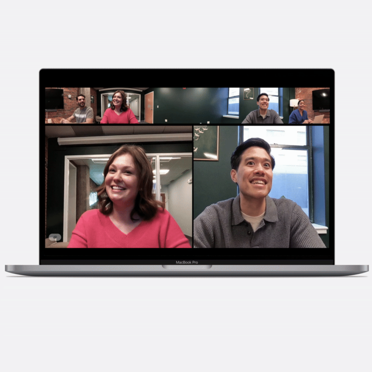 Uglan - The Meeting Owl 4+