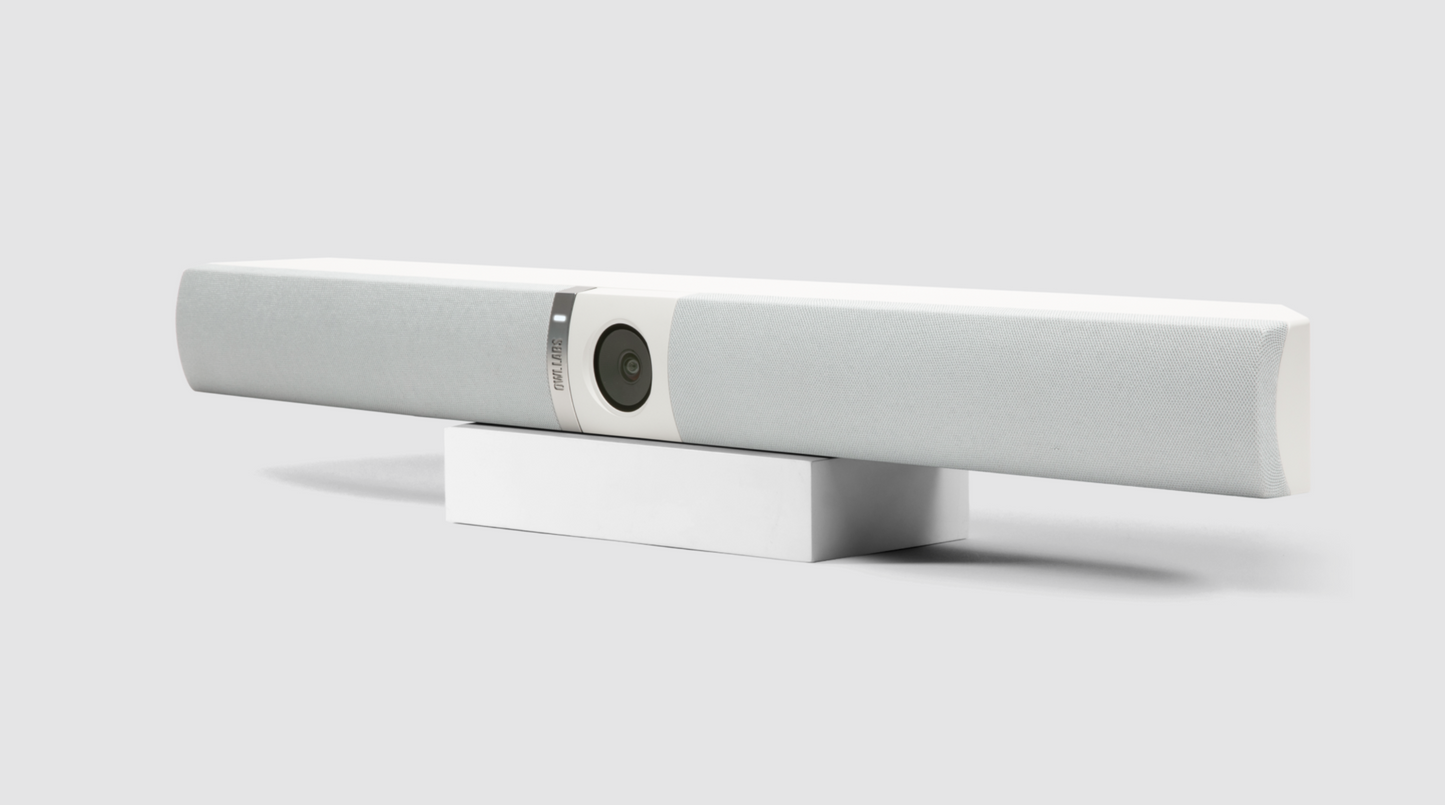 Uglubar - The Owl Bar