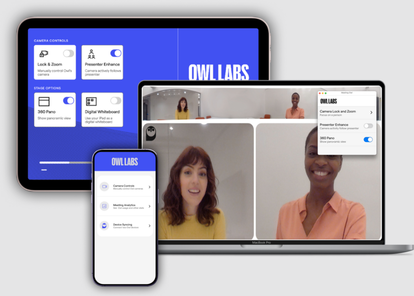 Uglubar - The Owl Bar