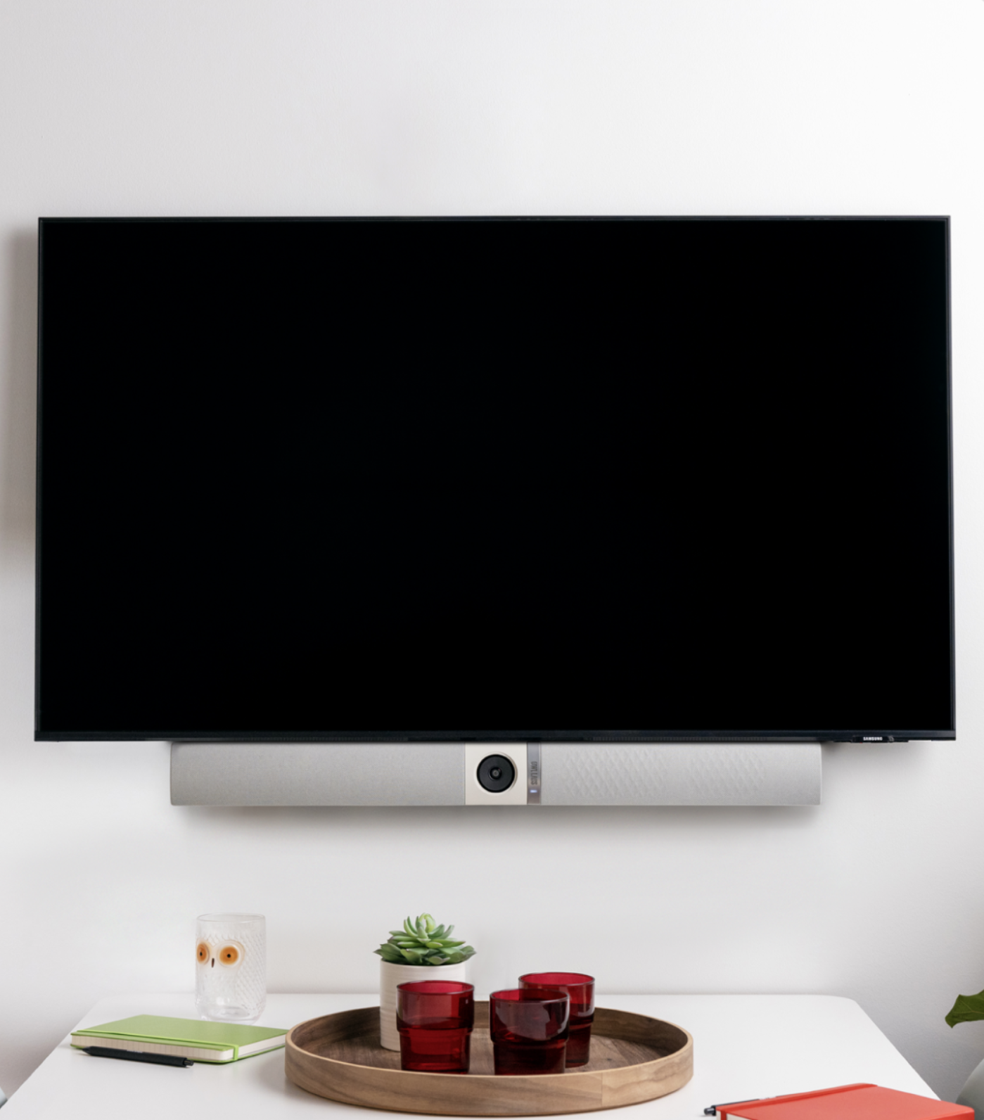 Uglubar - The Owl Bar