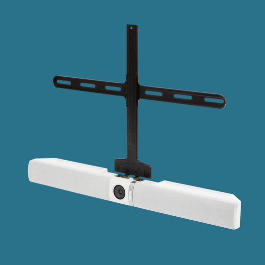 Skjáfesting fyrir Uglubar