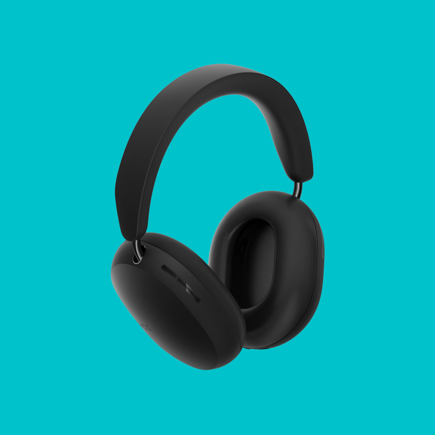 Heyrnatól - Sonos Ace