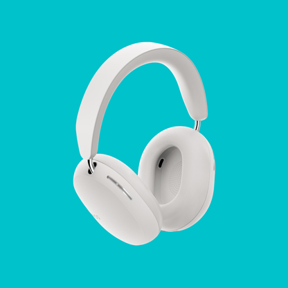 Heyrnatól - Sonos Ace