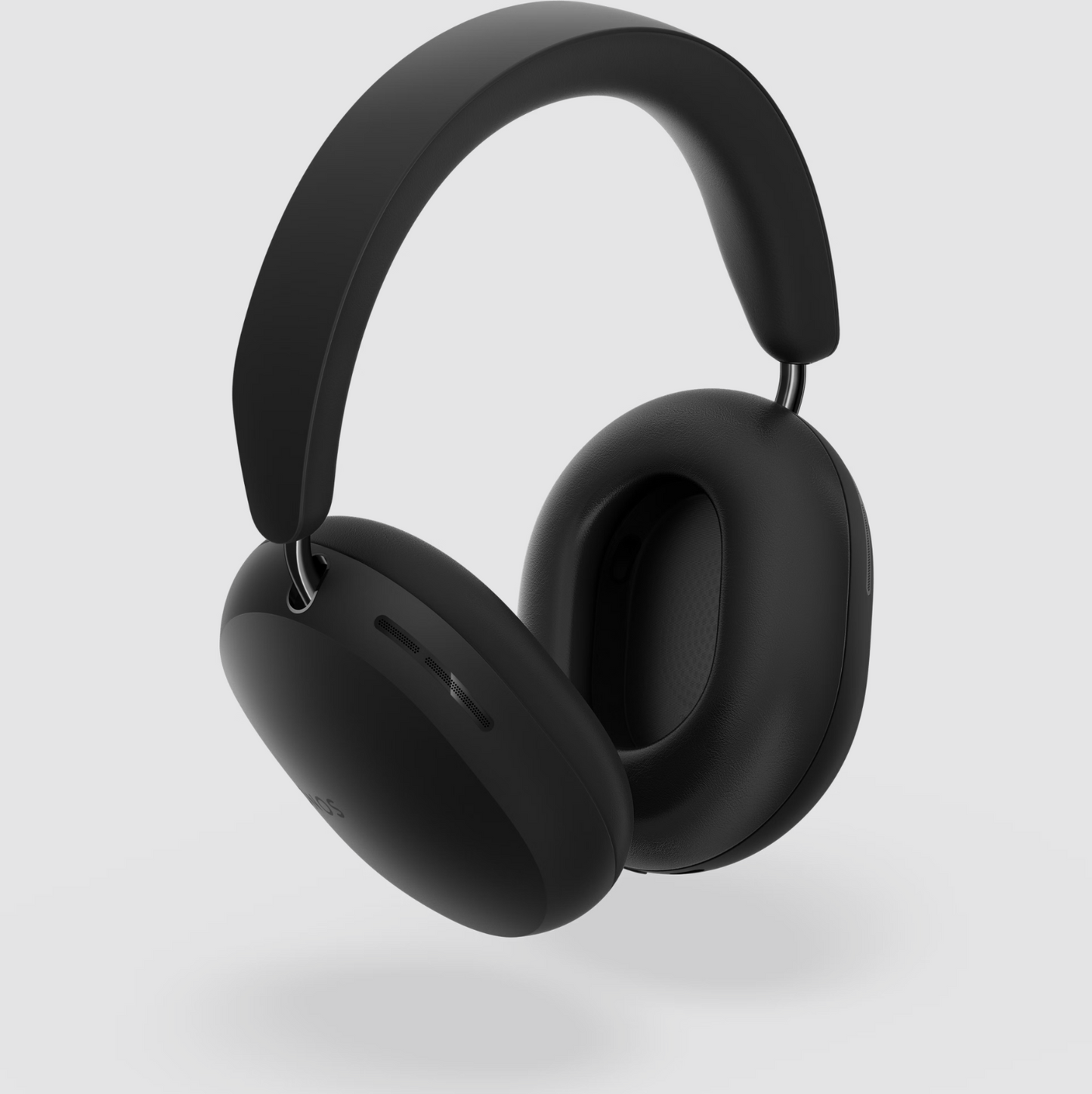 Heyrnatól - Sonos Ace