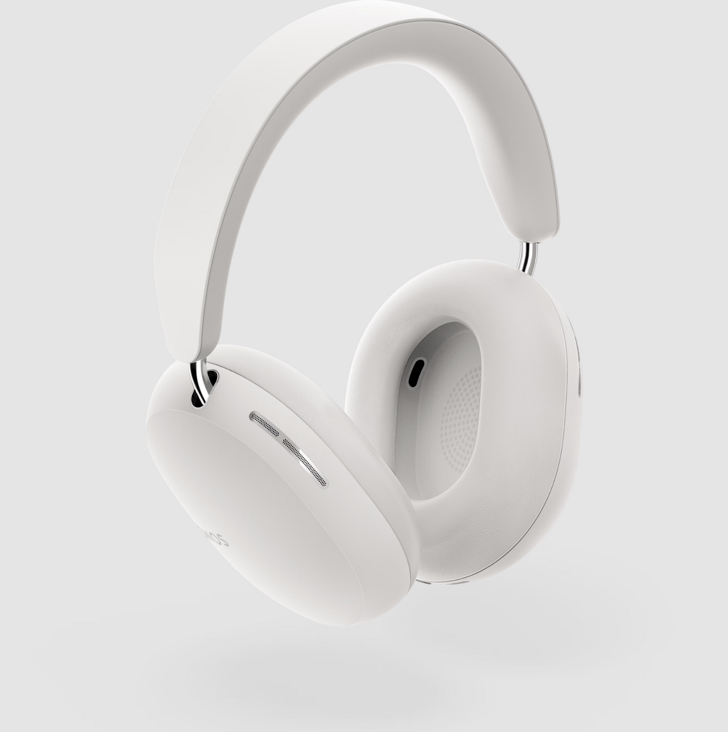 Heyrnatól - Sonos Ace