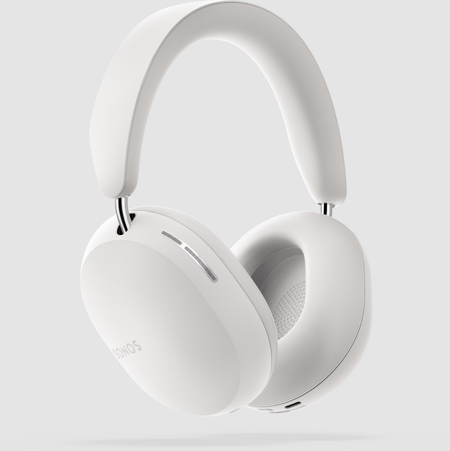 Heyrnatól - Sonos Ace