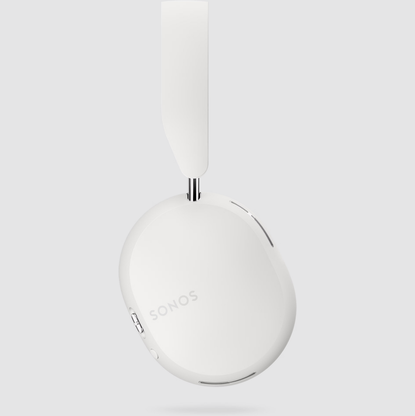 Heyrnatól - Sonos Ace