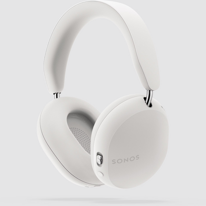 Heyrnatól - Sonos Ace
