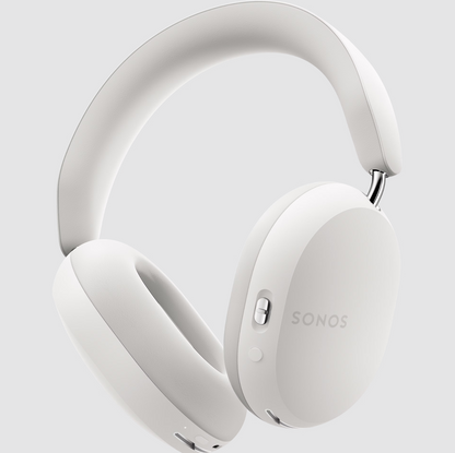 Heyrnatól - Sonos Ace