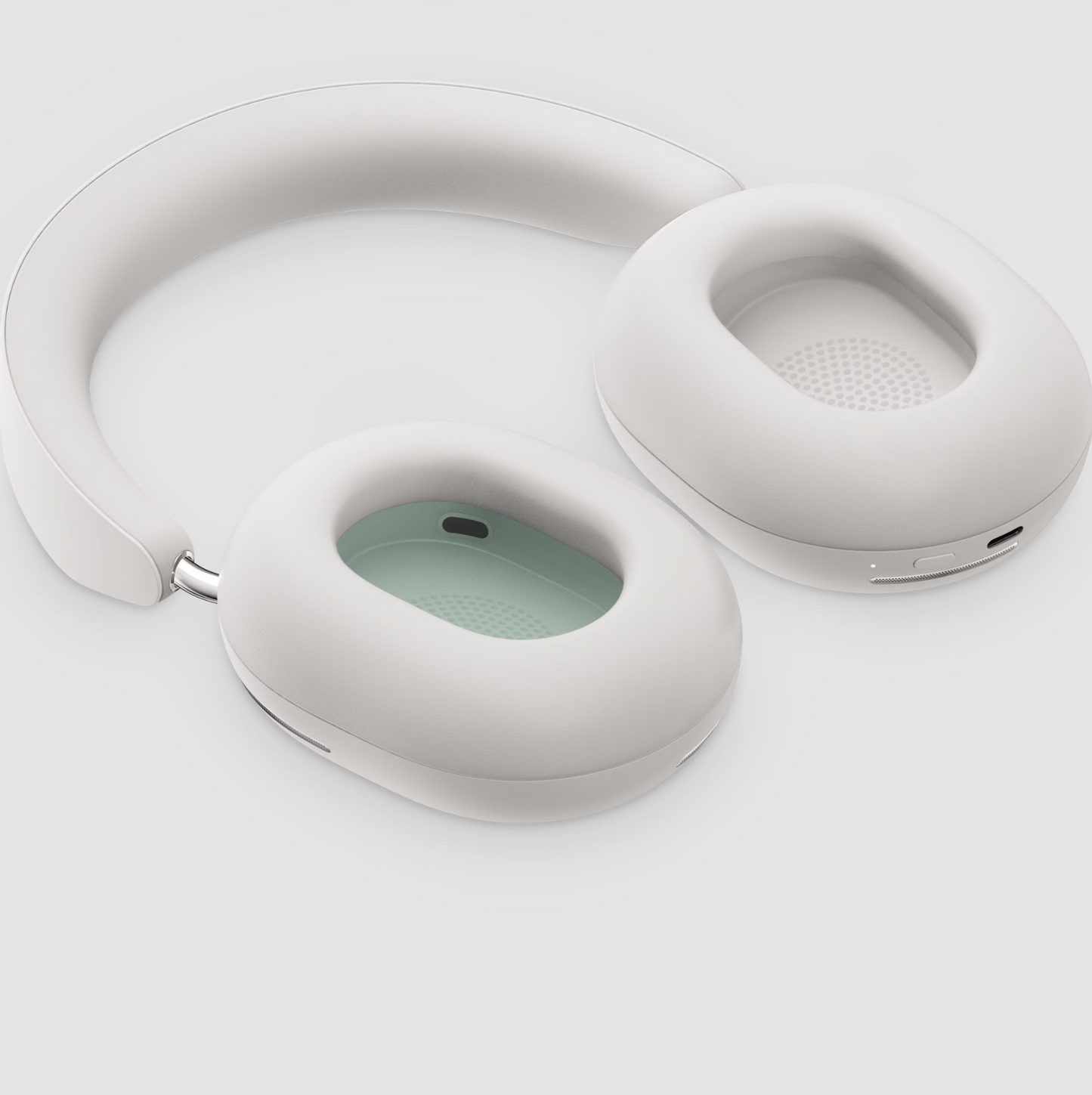 Heyrnatól - Sonos Ace
