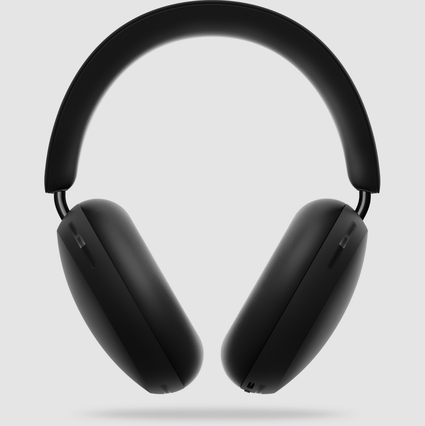 Heyrnatól - Sonos Ace