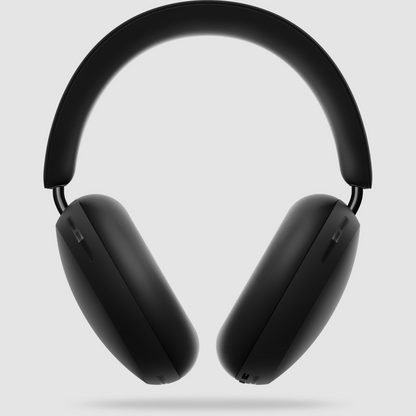 Heyrnatól - Sonos Ace