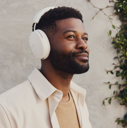 Heyrnatól - Sonos Ace
