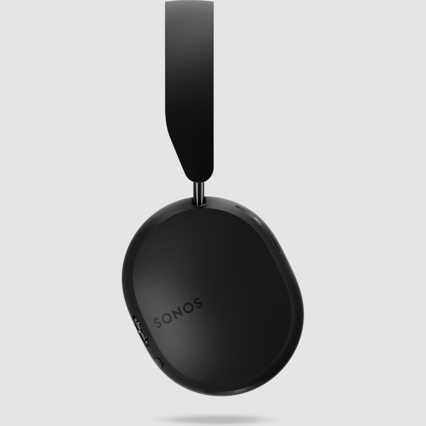 Heyrnatól - Sonos Ace