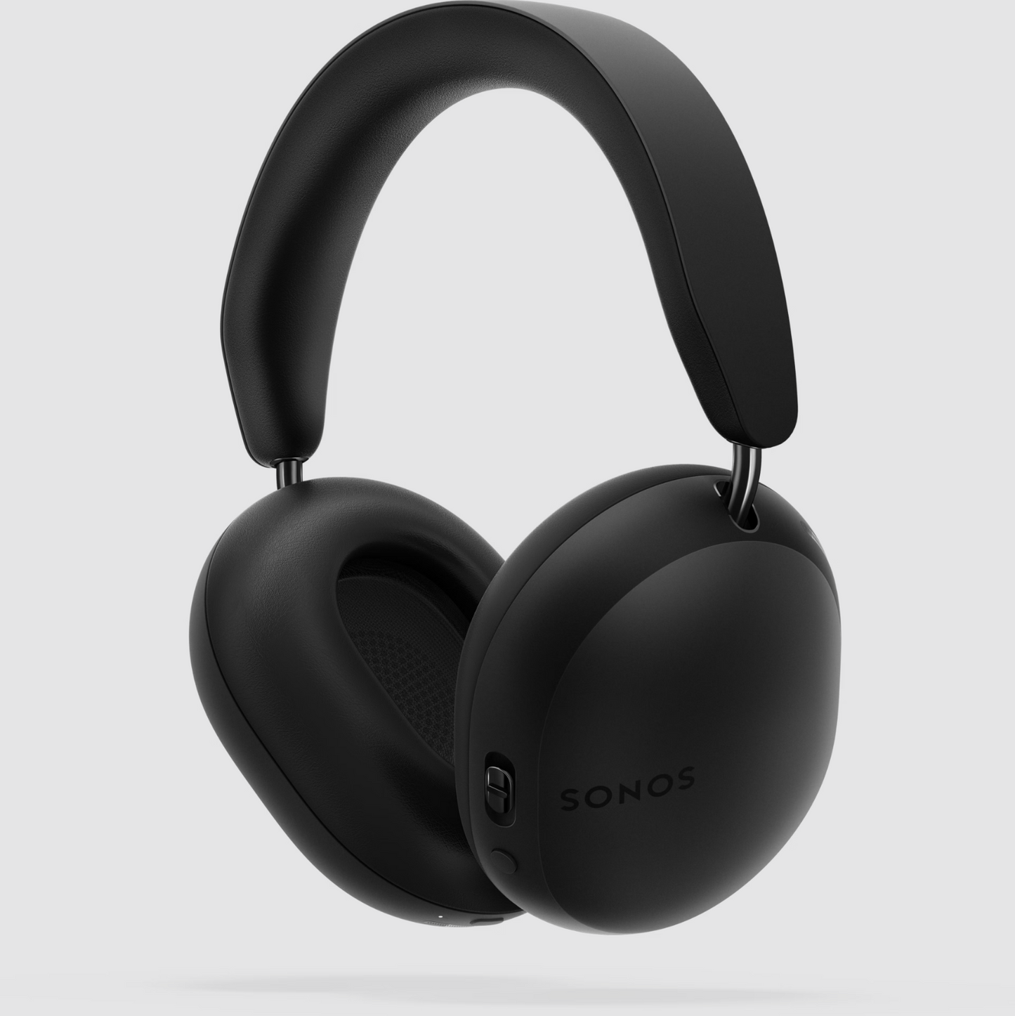 Heyrnatól - Sonos Ace