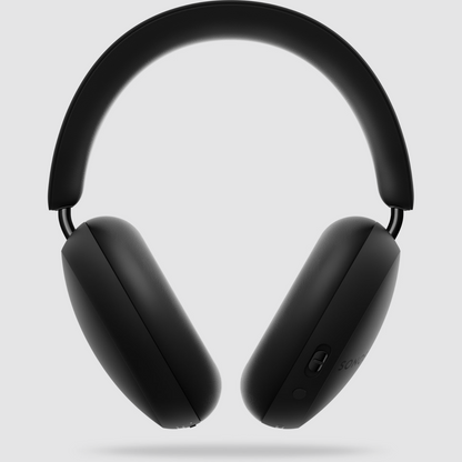 Heyrnatól - Sonos Ace