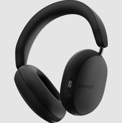Heyrnatól - Sonos Ace
