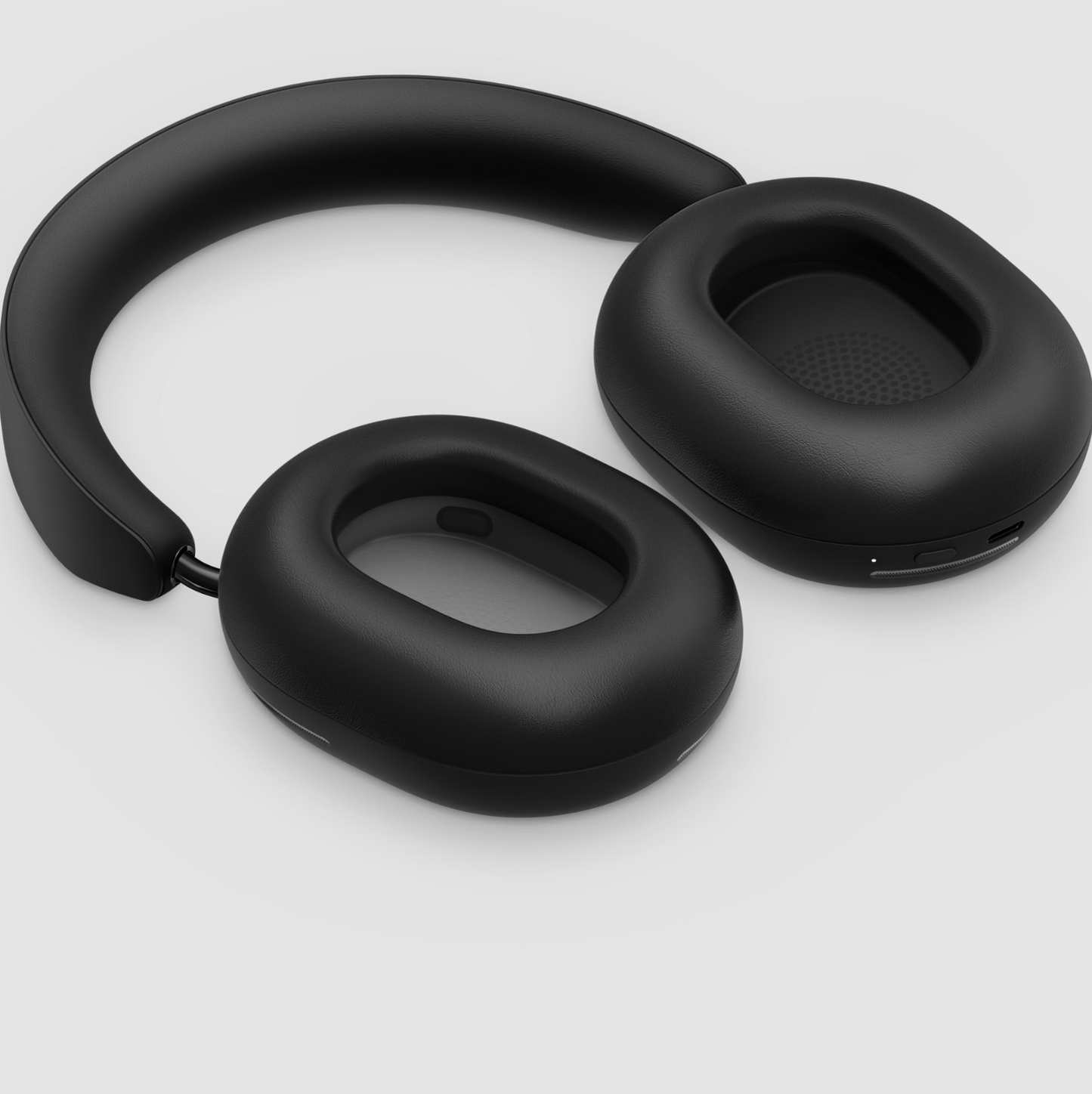 Heyrnatól - Sonos Ace