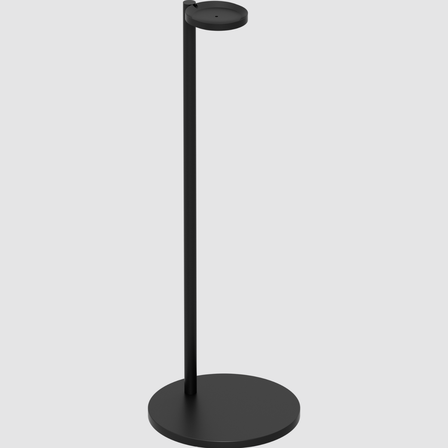 Standur fyrir Sonos Era 100 hátalara