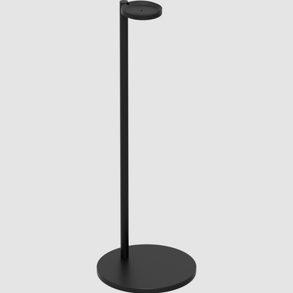 Standur fyrir Sonos Era 100 hátalara