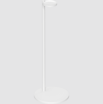 Standur fyrir Sonos Era 100 hátalara