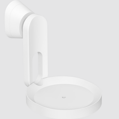 Veggfesting fyrir Sonos Era 100 hátalara