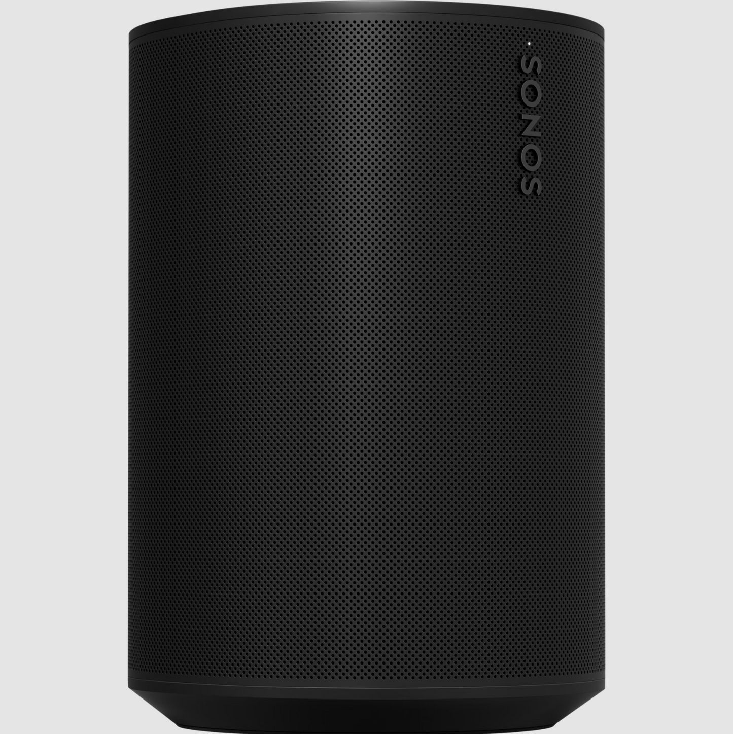 Hátalari - Sonos Era 100