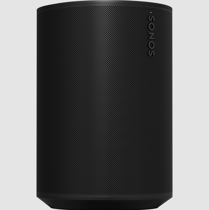 Hátalari - Sonos Era 100