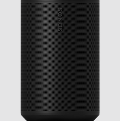 Hátalari - Sonos Era 100