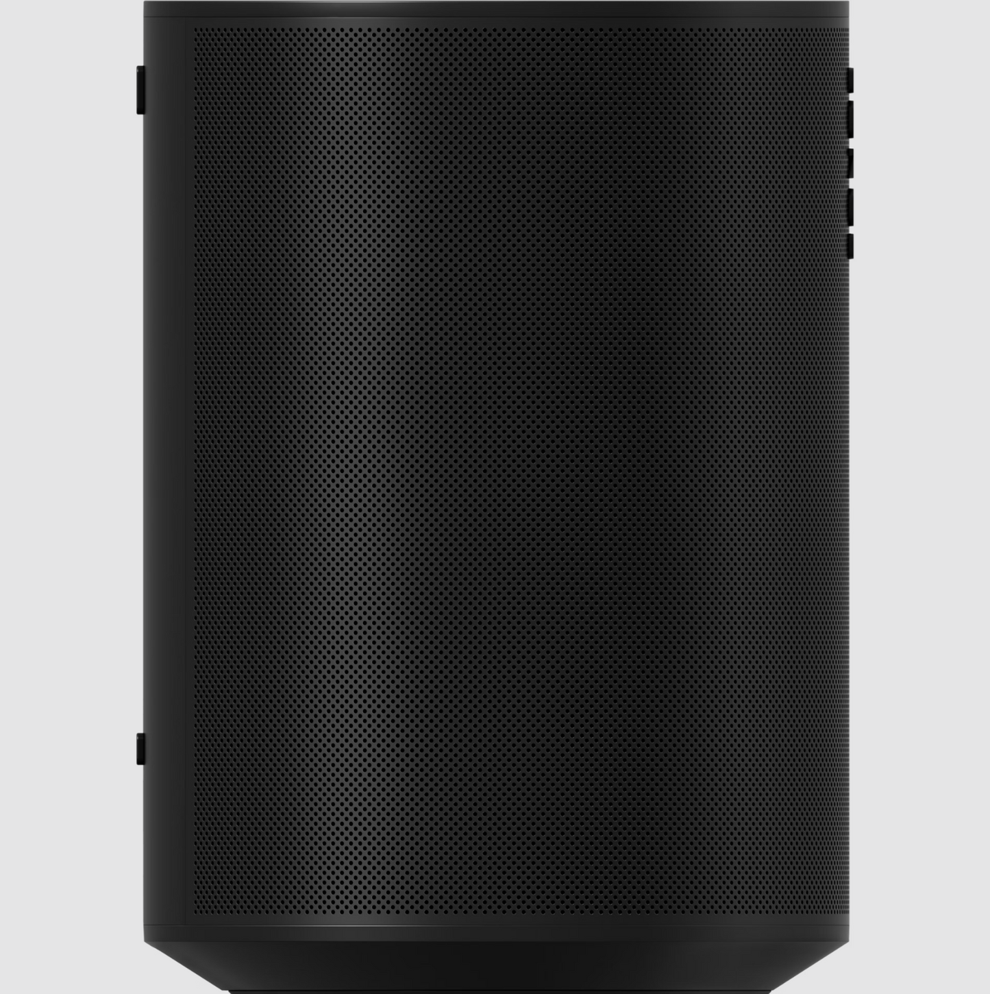 Hátalari - Sonos Era 100