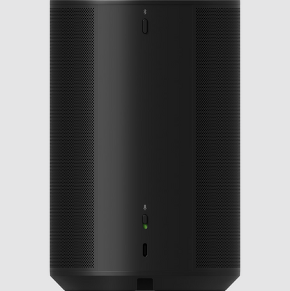 Hátalari - Sonos Era 100