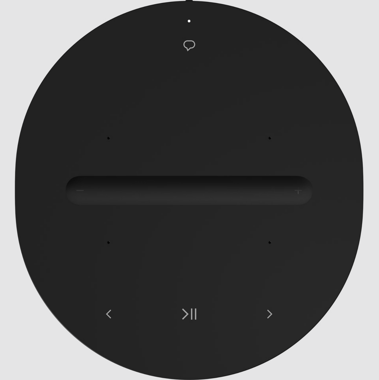 Hátalari - Sonos Era 100