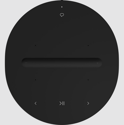 Hátalari - Sonos Era 100
