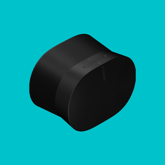 Hátalari - Sonos Era 300