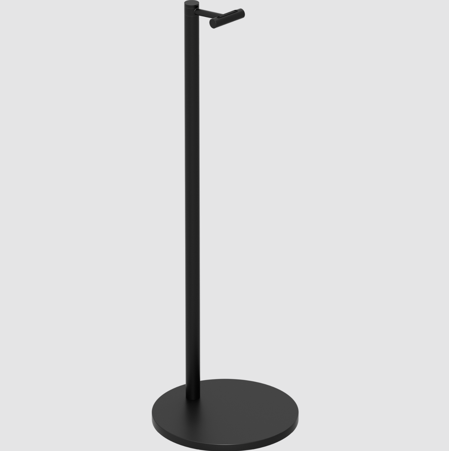 Standur fyrir Sonos Era 300 hátalara