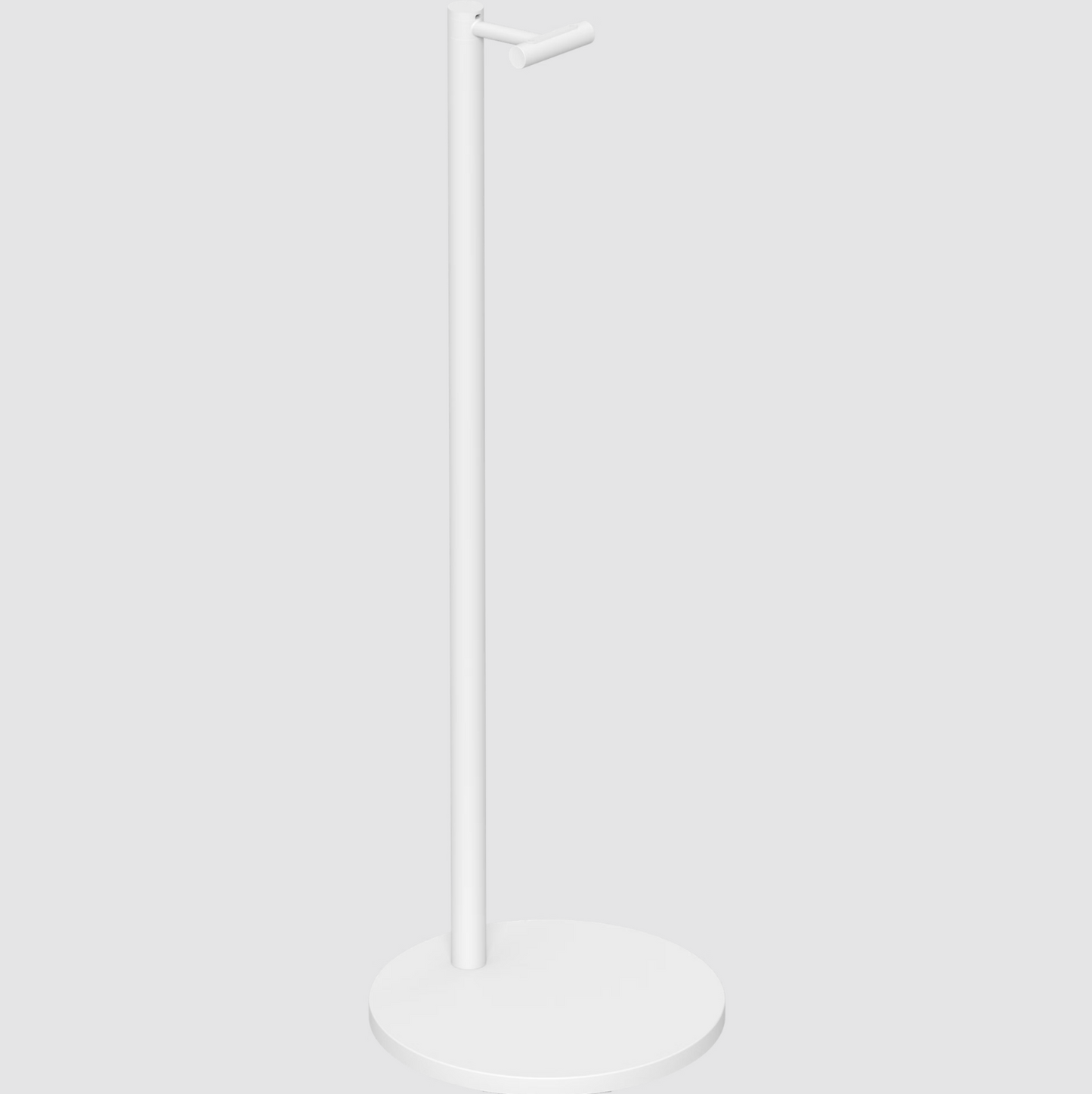 Standur fyrir Sonos Era 300 hátalara
