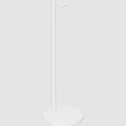 Standur fyrir Sonos Era 300 hátalara