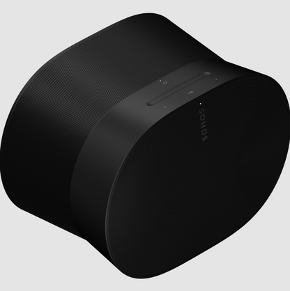 Hátalari - Sonos Era 300