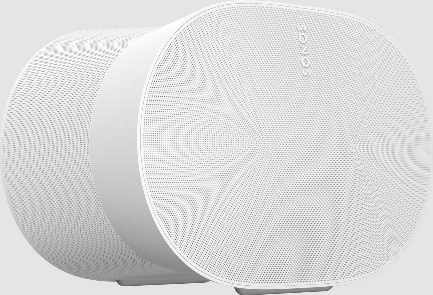 Hátalari - Sonos Era 300
