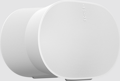 Hátalari - Sonos Era 300