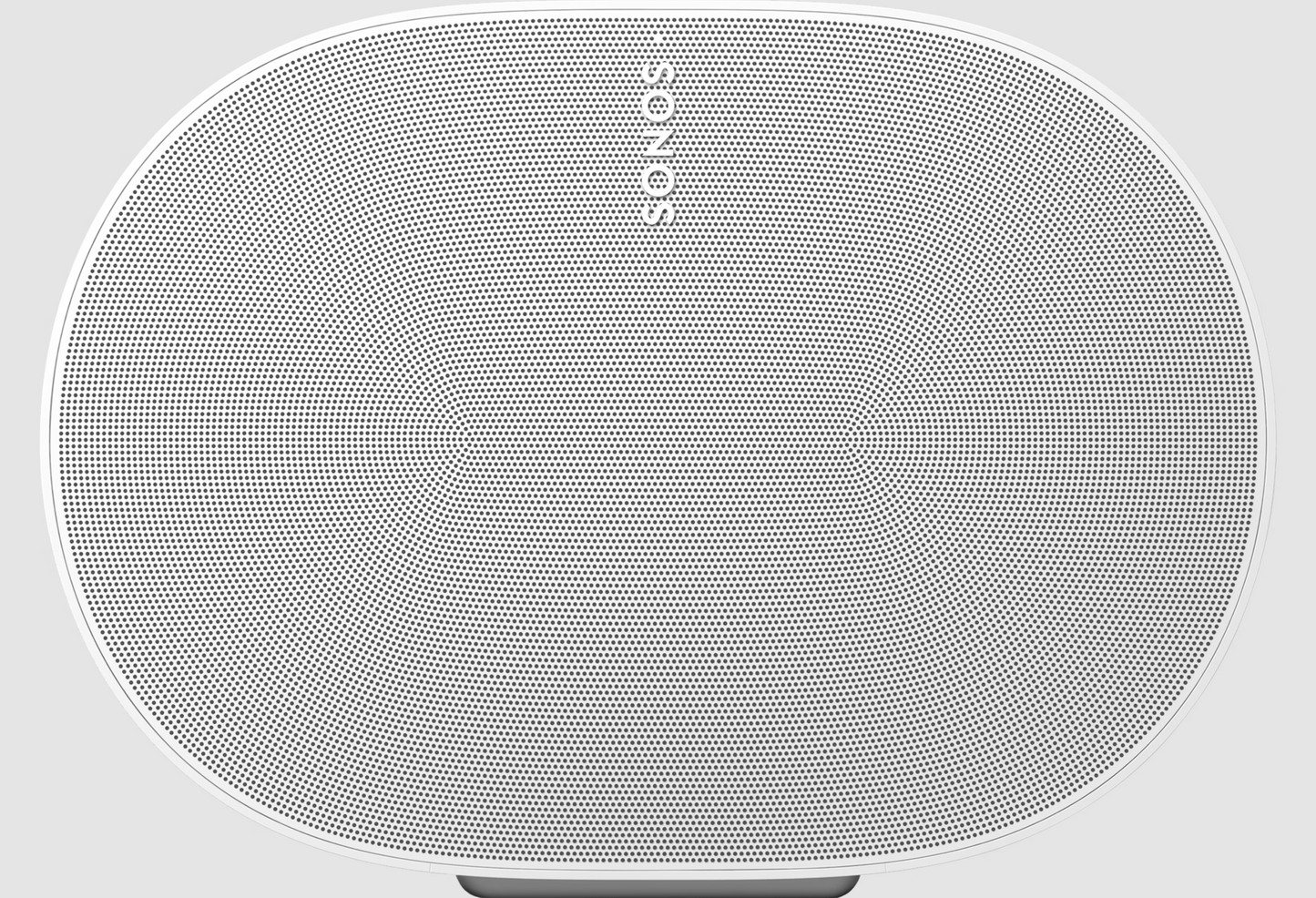 Hátalari - Sonos Era 300