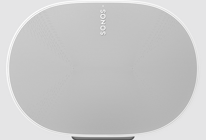 Hátalari - Sonos Era 300