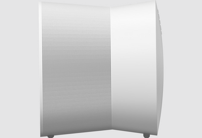 Hátalari - Sonos Era 300