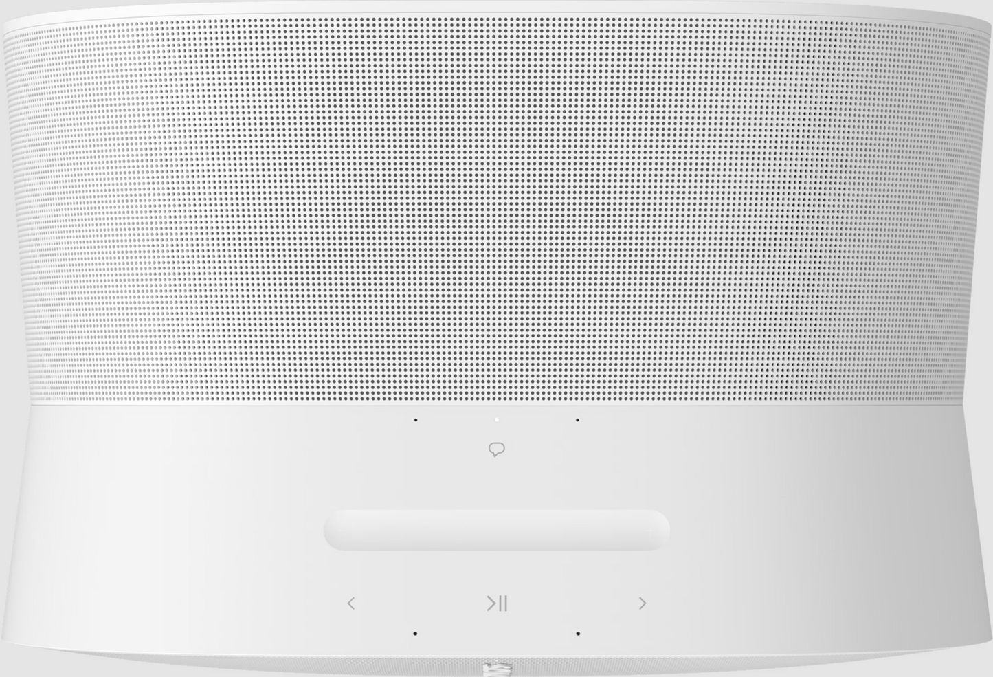 Hátalari - Sonos Era 300
