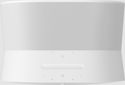 Hátalari - Sonos Era 300