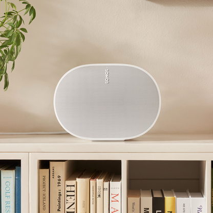 Hátalari - Sonos Era 300